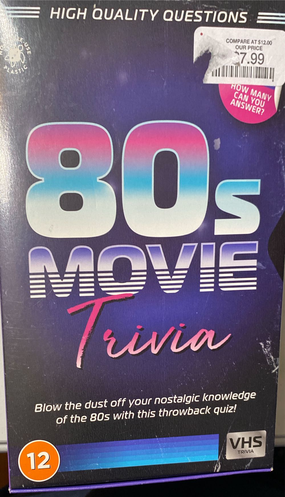 For The Girls Travel Edition