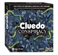 Bag O’ Zombies Glow In The Dark