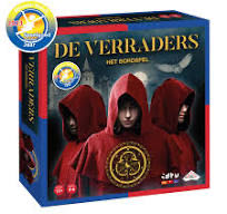 Iello Steam Torpedo: To Your Positions! Booster Pack