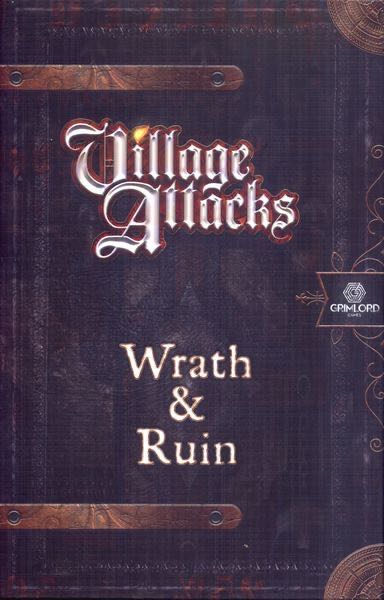 Hasbro C3145100 Klartext Family Edition