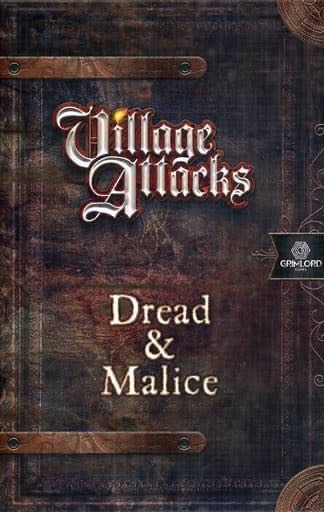 Nun Bowling: It’s Sinfully Fun! Rp Minis