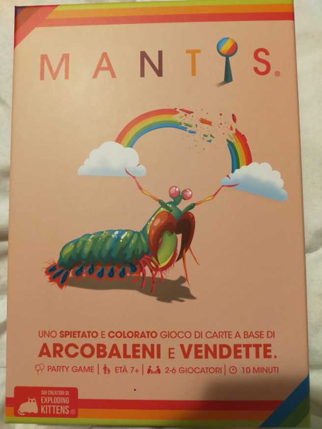 The Cosmic Slumber Tarot Deck Modern Tarot Library