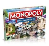 Escape Tales: Low Memory