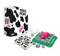 Memocards Suche Drei Memo Cards