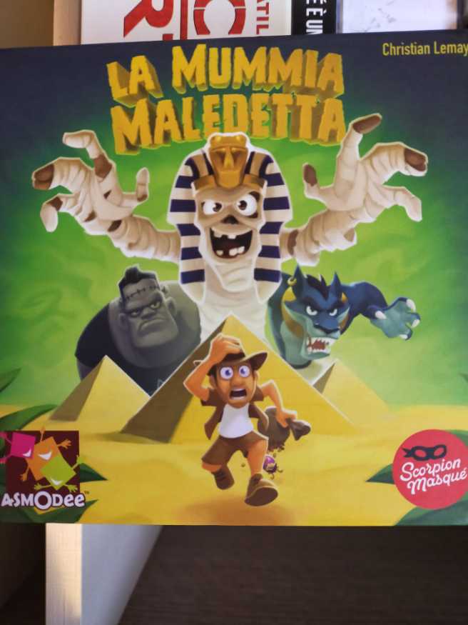 Nun Bowling: It’s Sinfully Fun! Rp Minis