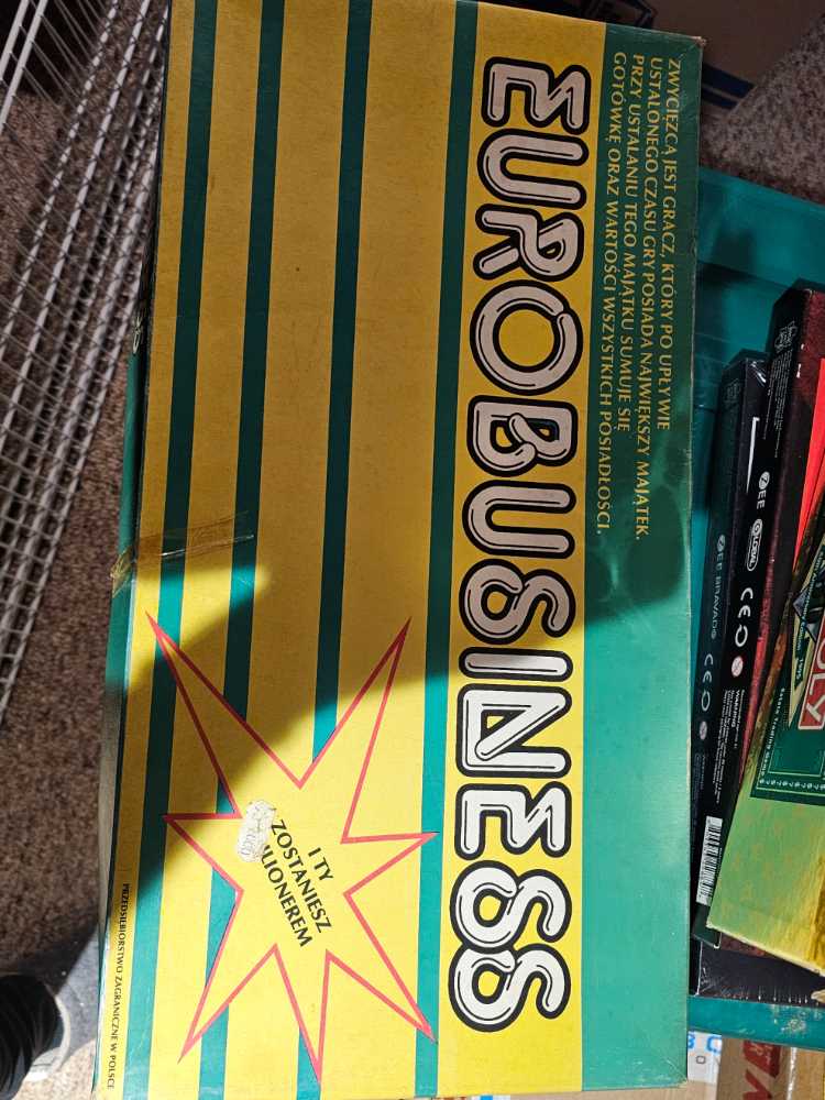 The Enchanted Spellboard: Magical Messages From The Spirit World