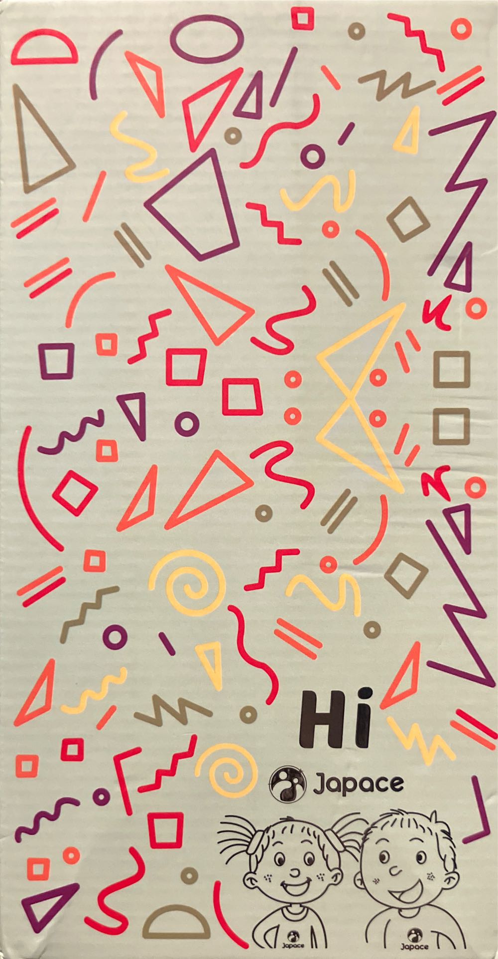 Monopoly Junior Watch Kinderspel Bol Yo Kai Ai Junior: Edition –