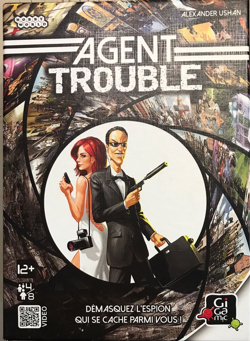 Стиль Жизни Настольная игра ”Кортекс 2” купить в по 2 Кортекс