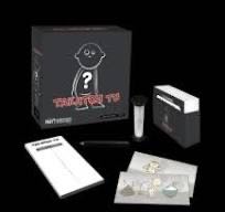 Gigamic Qawale | Abstract Strategy Game For Adults And Familes | Ages 8 | 2 Players | 15 Minutes