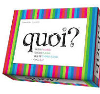 The One Ring Roleplaying Game