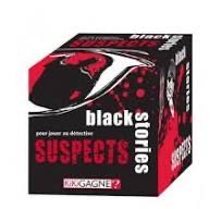 Bankroet Identity Bankroet Bordspel Online Bankrupt! Hasbro Kopen? Nnb