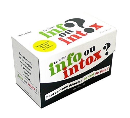 Oktoberfest Board Game