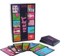 Feudum: Seals & Sirens