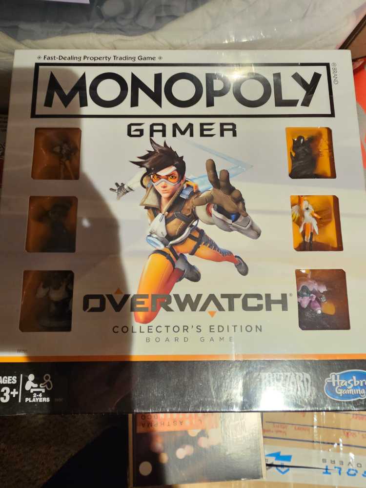 Xi’an Terracotta Army Pendragon S Sealed The