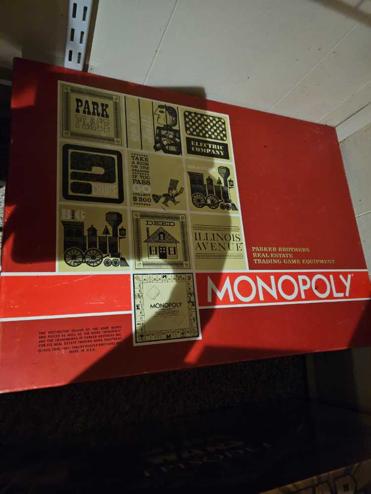 Moonology Oracle Cards: A 44-card Moon Astrology Oracle Deck And Guidebook