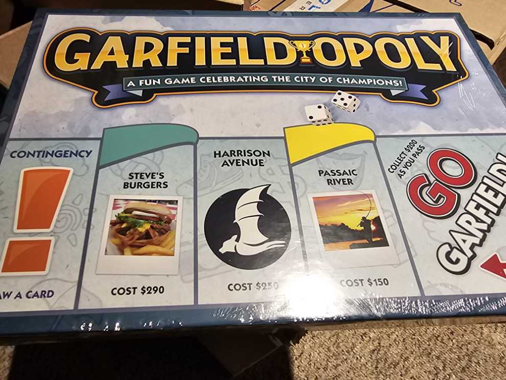 Sherlock Holmes Consulting Detective Jack The Ripper & West End Adventures Board Game Captivating Mystery Game For Kids & Adults Ages 14 1-8 Players 90 Min Playtime Made By Space Cowboys