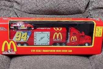 Nevada Deck Of Playing Cards