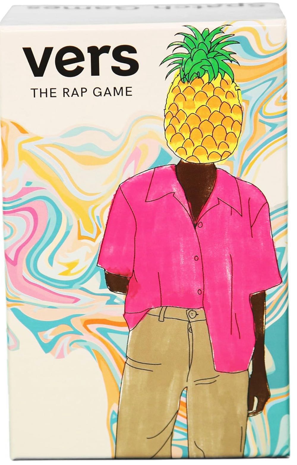 Disney: The Wonderful World Of Music Game