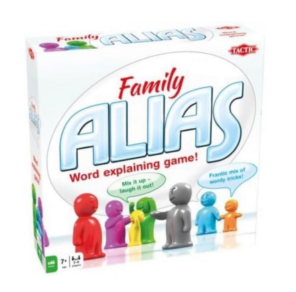 Trails Of Tucana: Die Fähren Erweiterung