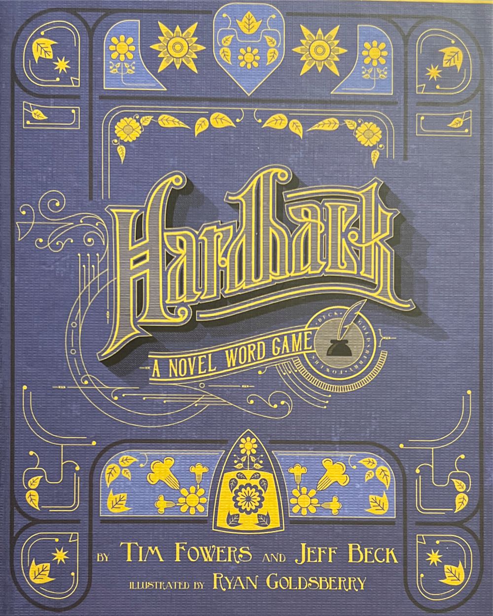 The Super Mario Bros. Movie Edition Monopoly 