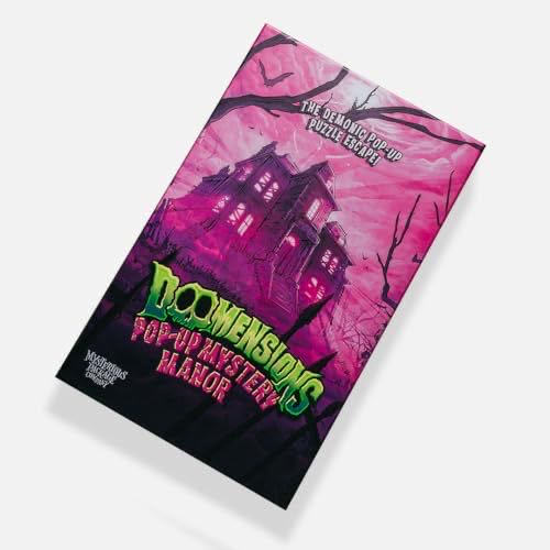 Modiphius Vampire The Masquerade The Fall Of London
