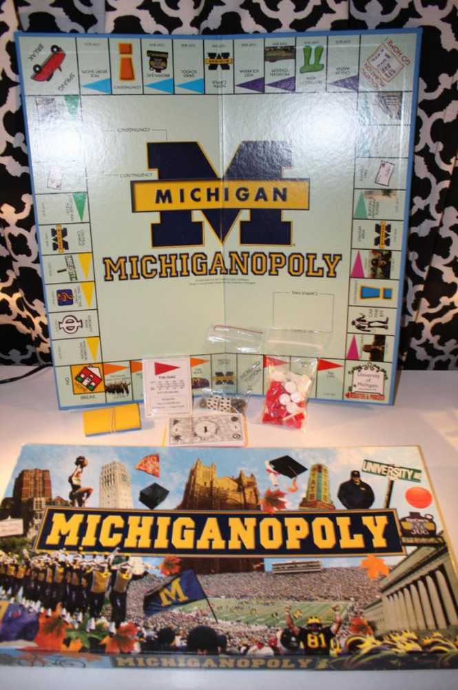 Shadow Kingdoms Of Valeria