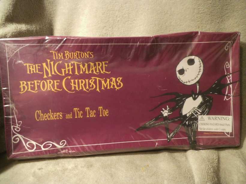 The Tiktok Challenge