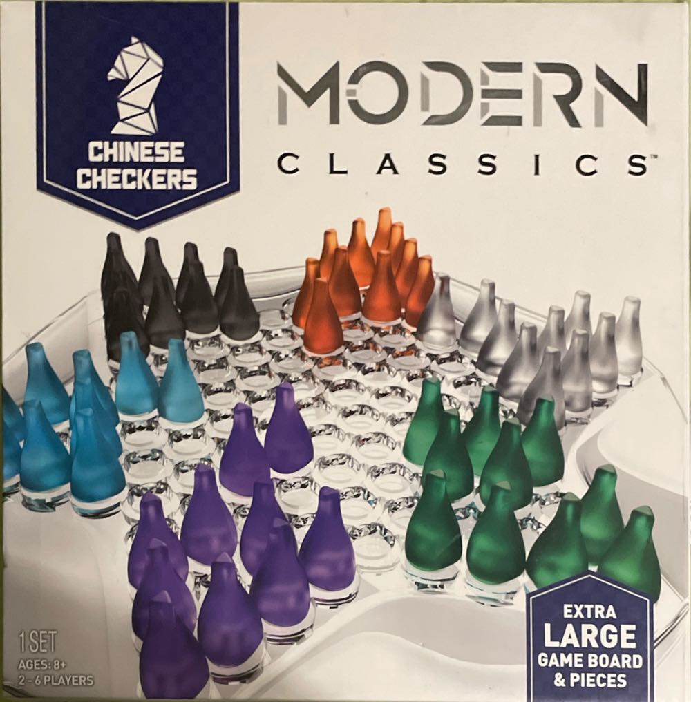 Catan: New Encounters - Scenario For Starfarers