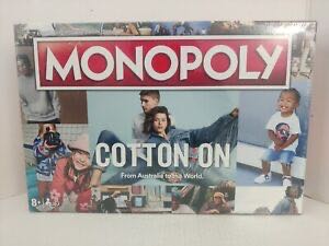 Shadow Kingdoms Of Valeria