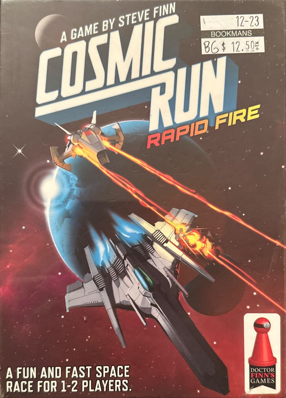 Factory Sealed Seinfeld Group Puzzle New Aquarius Seinfeld Cast 500 Piece Jigsaw Puzzle Aquarius Jigsaw Puzzle 500 X 35 48cm Jerry Licensed George Kramer Tv Brand Officially