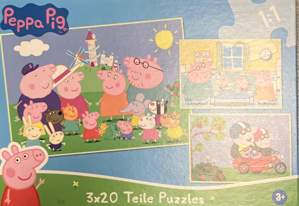 Tik Tak Bum Chain Reaction Cz Rodinná Párty Hra