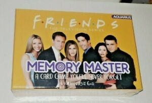 The Wisdom Seeker’s Tarot: Cards And Techniques For Self-discovery And Positive Change