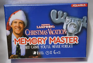 Doctor Who: Time Of The Daleks Expansion 2nd Doctor & 6th Doctor