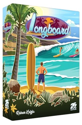 Flucht Aus Dem Büro Das Spannende Escape-spiel: Entkomme Deinem Chef