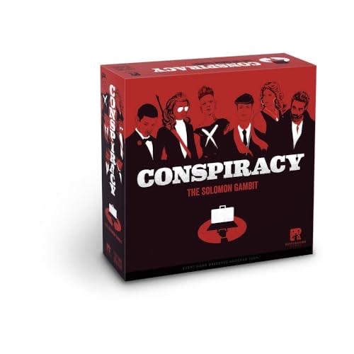 Nights Of The Dead Eddie Iron Maiden Funko Pop! Rocks