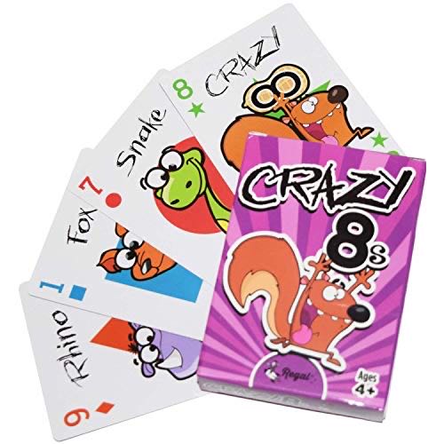 Hasbro Gaming Monopoly 3 Crew 袜鞋 6 12 码