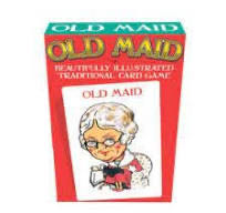 Mine Your Business: Spatial Awareness Strategic Card & Board Game Including Gnome And Goblin Meeples With Solo Cooperative And Competitive Game Modes. Shovel Edition