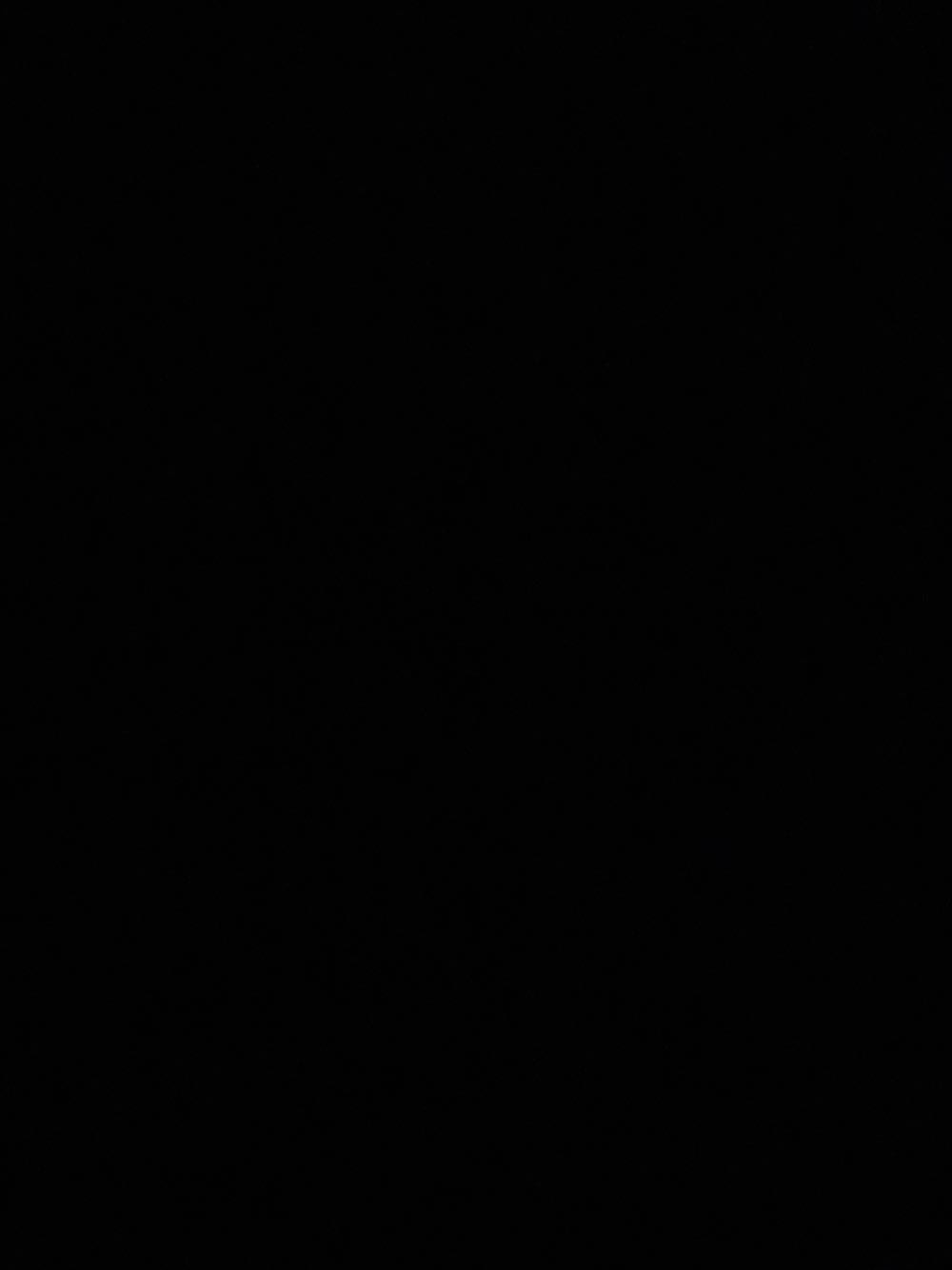 Exploding Minions (2–5 players | 7+ | 15 min.)