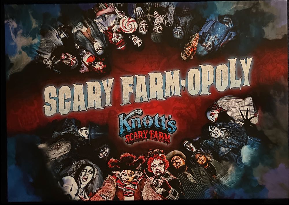 Bicycle Slurpee 7/11 Eleven Cards (blue)