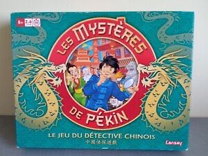 Ore: The Mining Game