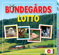 Exploding Minions (2–5 players | 7+ | 15 min.)