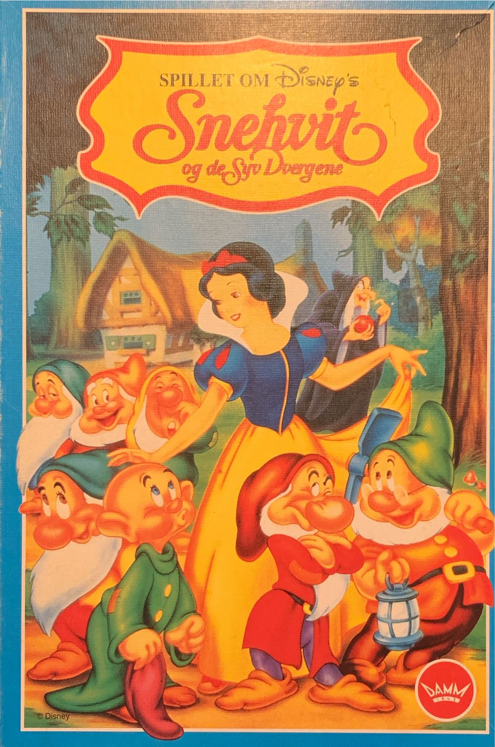 Shovel Knight: Dungeon Duels - Black Knight Pack