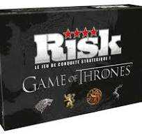 New Magic The Gathering D&d Adventures In The Forgotten Realms Pack Dungeons & Dragons In Set Booster Mtg 12 Card 1x Sealed