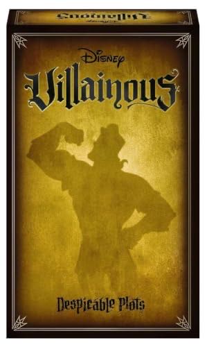 Schmidt Family Game 49440 Board Card