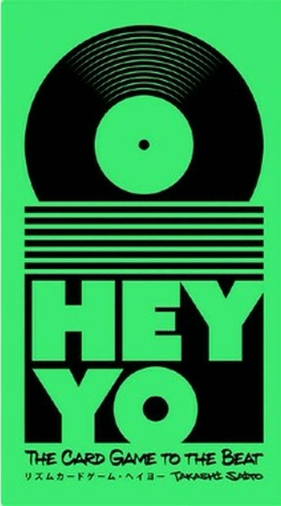 Agot The Grand Melee Pack Got 79 Of Thrones Chapter Lcg Le