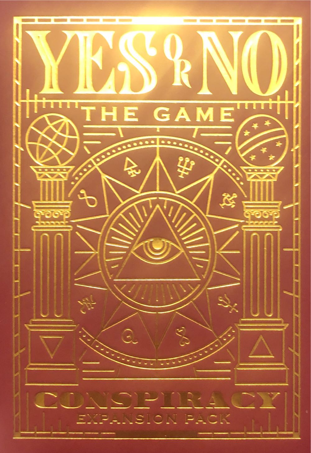 Mutant Crawl Classics Rpg Rulebook Softcover Edition