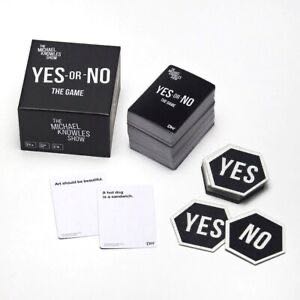 Buck Rogers Battle Box For The 25th Century #56880 New In Tsr 1988 Boardgame Rare Complete