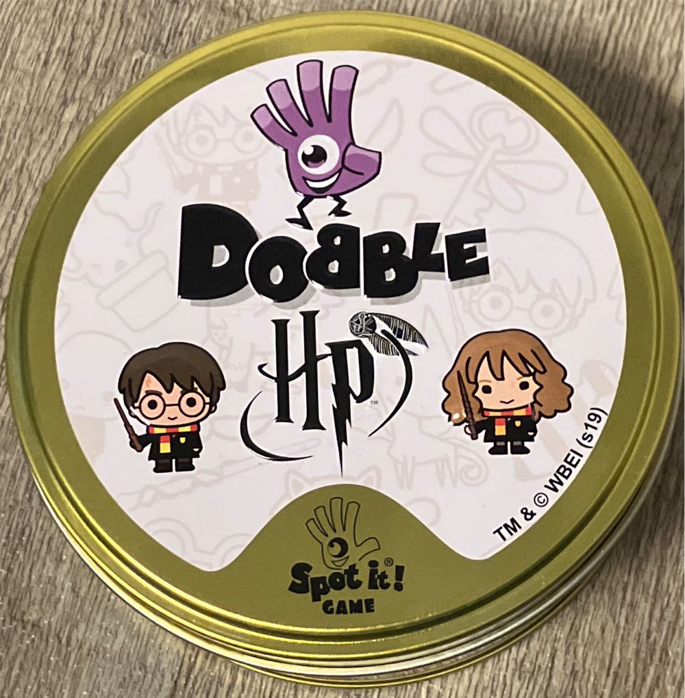 Superfight: The Orange Deck 2