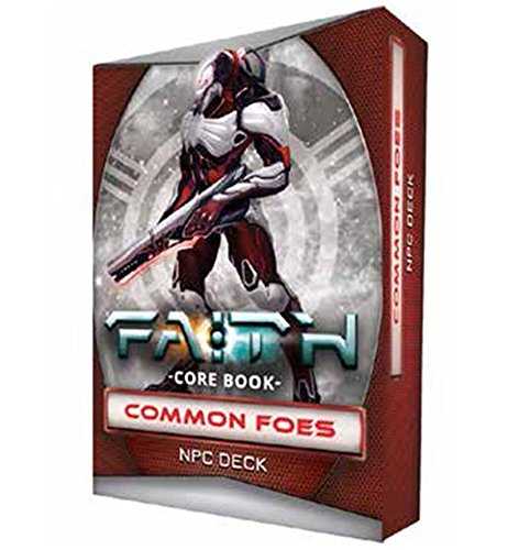 The Super Mario Bros. Movie Edition Monopoly 