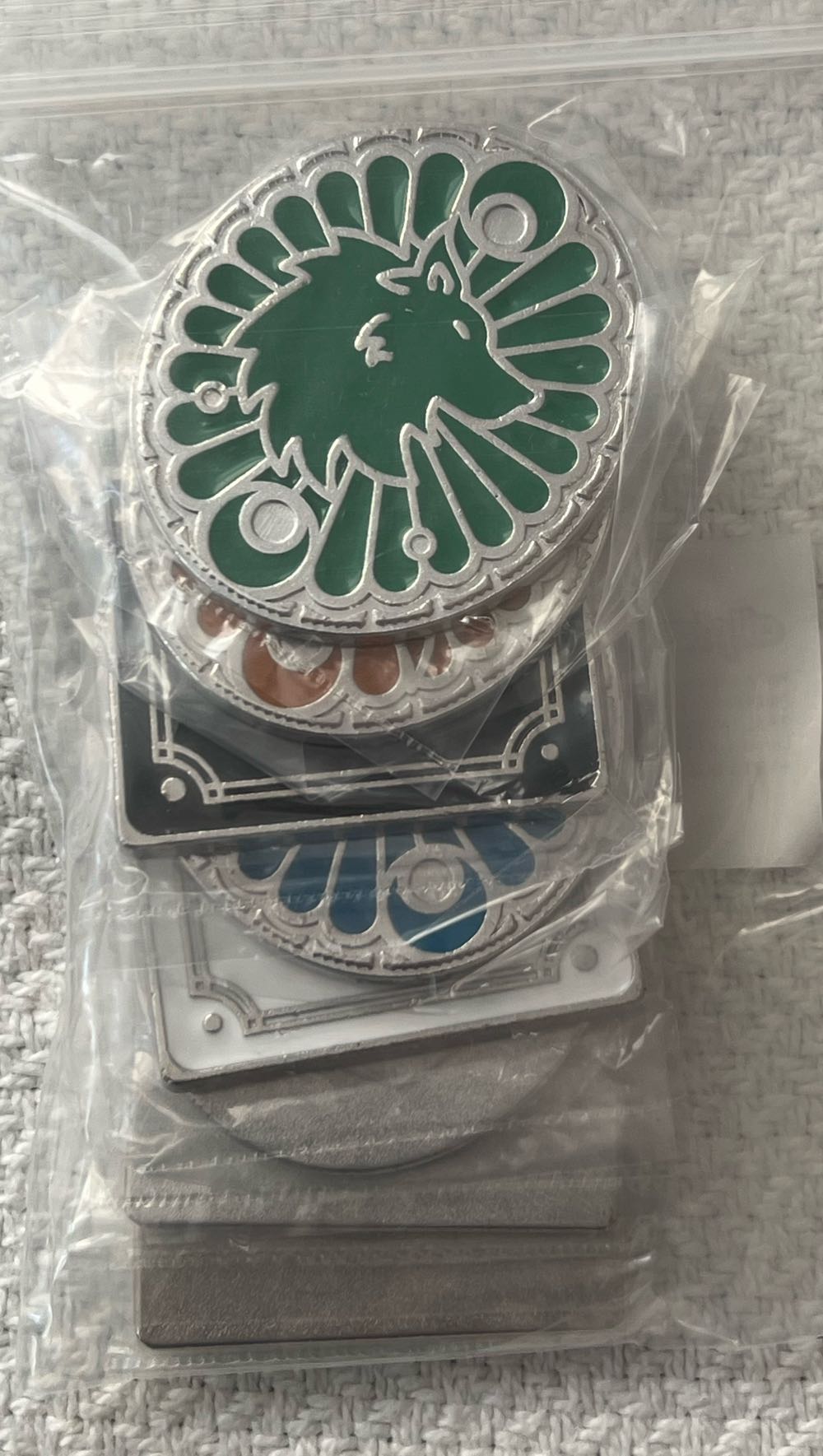 Domino Cartes À Jouer